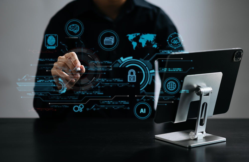 Insecure Design dalam OWASP Top 10: Faktor, Risiko, dan Pencegahan