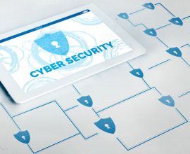 Edisi Top 10 OWASP, mengenal Security Misconfiguration