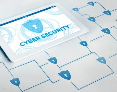 Edisi Top 10 OWASP, mengenal Security Misconfiguration