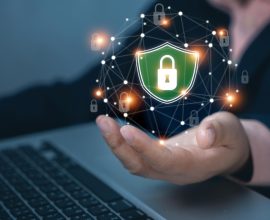 Metode Pencurian Data Gamaredon Terungkap oleh CERT-UA