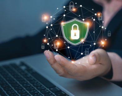 Metode Pencurian Data Gamaredon Terungkap oleh CERT-UA