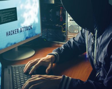 Mengenal apa itu on-path attacker?
