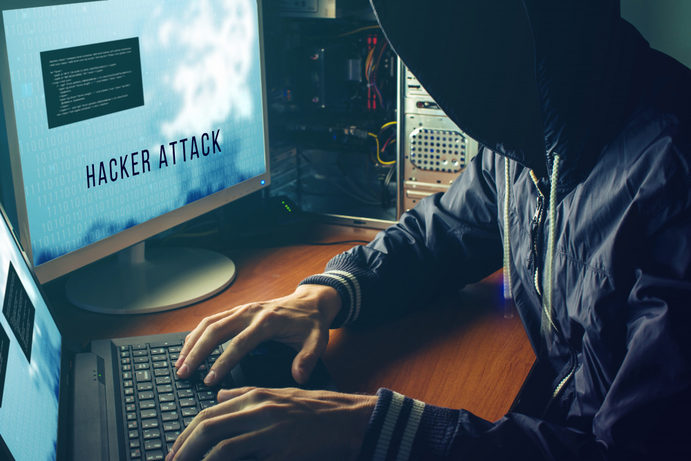 Mengenal apa itu on-path attacker?