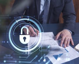 Belajar top 10 OWASP: Identification and Authentication Failures