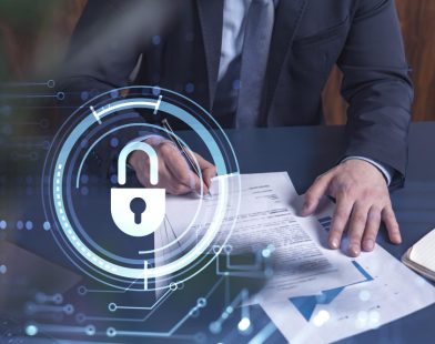 Belajar top 10 OWASP: Identification and Authentication Failures