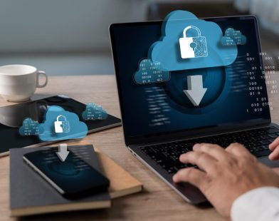 Peretasan Data Change Healthcare Berdampak pada 100 Juta Orang: Pelajaran bagi Keamanan Siber di Indonesia