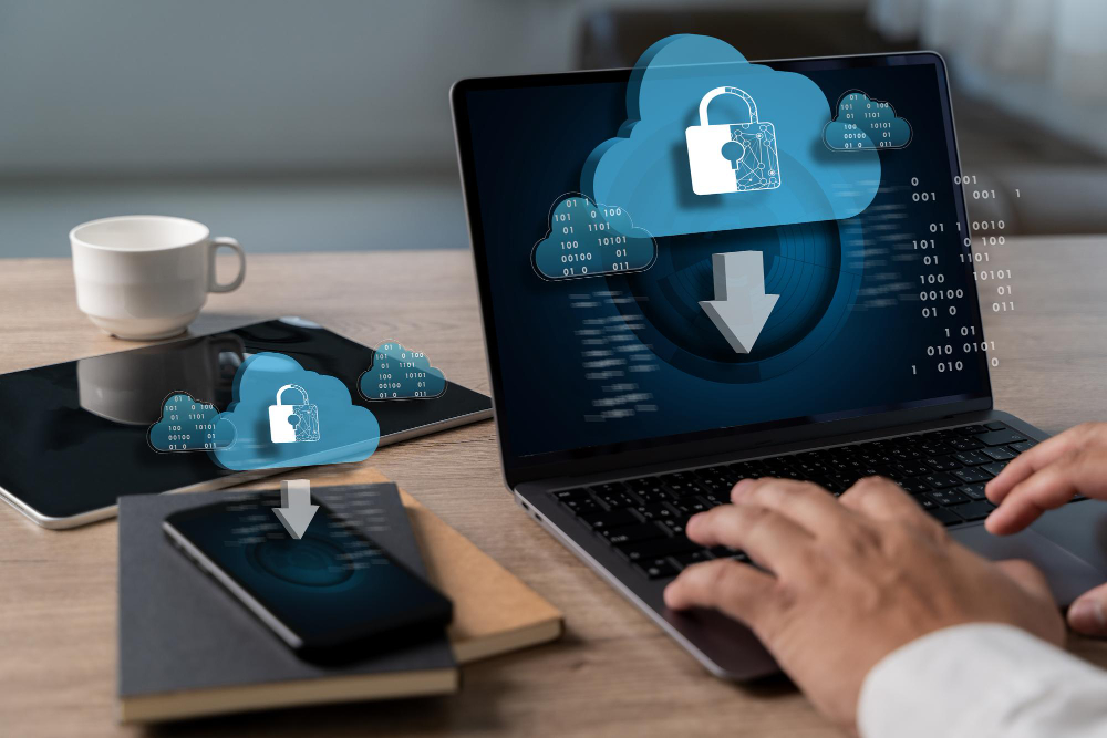 Peretasan Data Change Healthcare Berdampak pada 100 Juta Orang: Pelajaran bagi Keamanan Siber di Indonesia