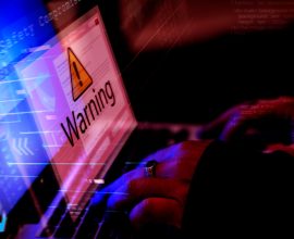 Mengenal Apa Itu Zero-Day Exploit?