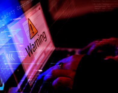 Mengenal Apa Itu Zero-Day Exploit?