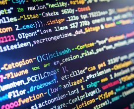 Ancaman Kebocoran dan pelanggaran data dalam source code yang tersembunyi