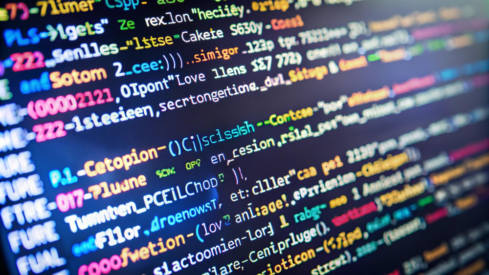 Ancaman Kebocoran dan pelanggaran data dalam source code yang tersembunyi