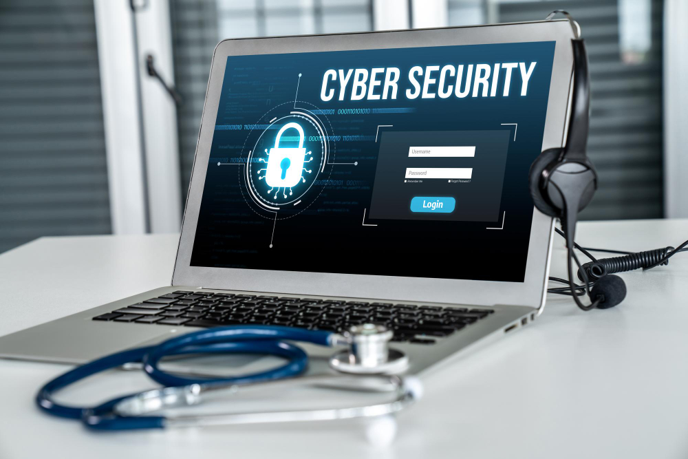 Google Dorking: Pengantar untuk Profesional Keamanan Siber