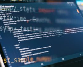 9 Tool Keren untuk Cek Quality Code di 2024