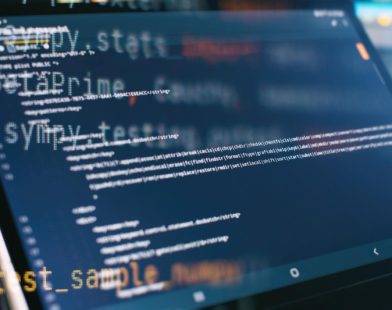 9 Tool Keren untuk Cek Quality Code di 2024