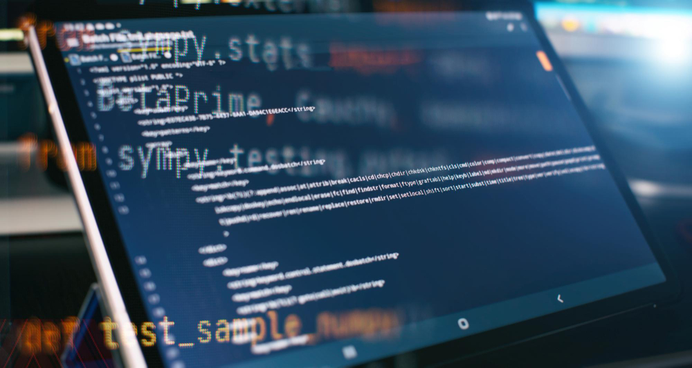 9 Tool Keren untuk Cek Quality Code di 2024