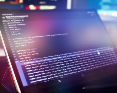 Mengapa Masa Depan Application Security Sangat Menjanjikan