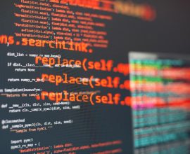 Memahami best practice aspek keamanan pada source code