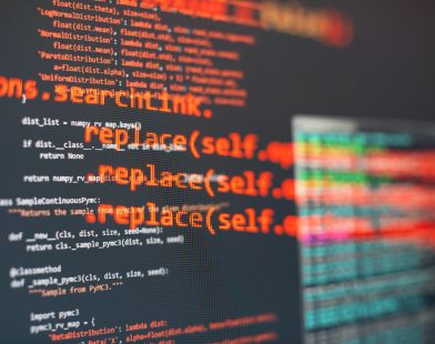 Memahami best practice aspek keamanan pada source code