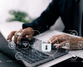 Survei PwC Ungkap Kurangnya Fokus pada Ketahanan Siber