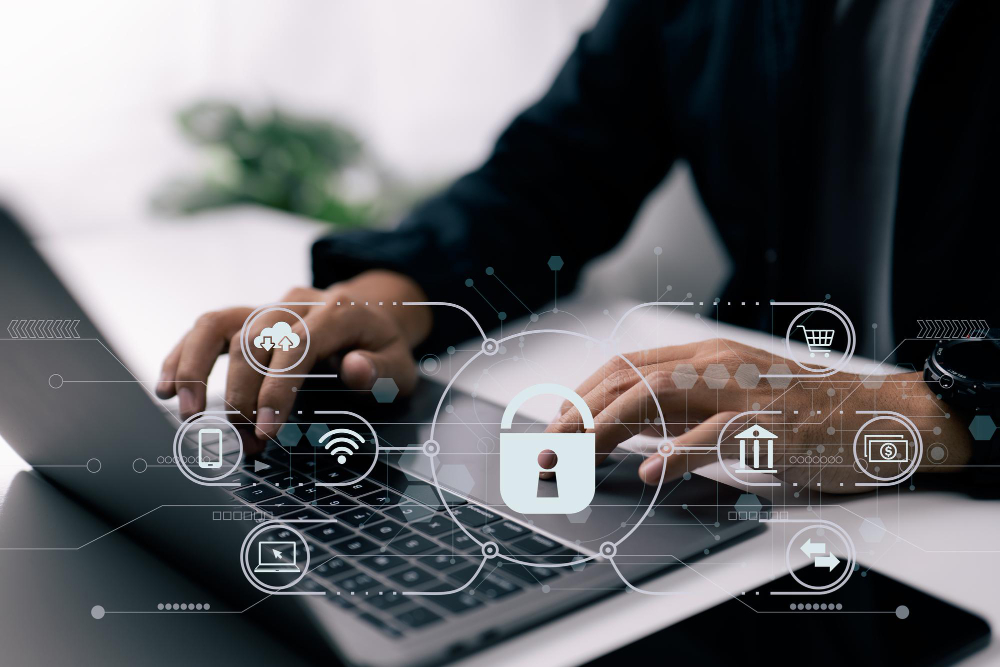 Survei PwC Ungkap Kurangnya Fokus pada Ketahanan Siber