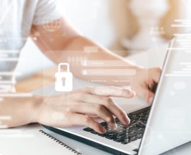 Kekurangan Tenaga Ahli dan Alat Bisa jadi Penghambat Investigasi cyber attack