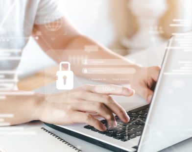 Kekurangan Tenaga Ahli dan Alat Bisa jadi Penghambat Investigasi cyber attack