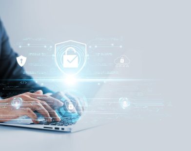 Keamanan Siber: Isu Besar yang Terabaikan dalam Kampanye Politik