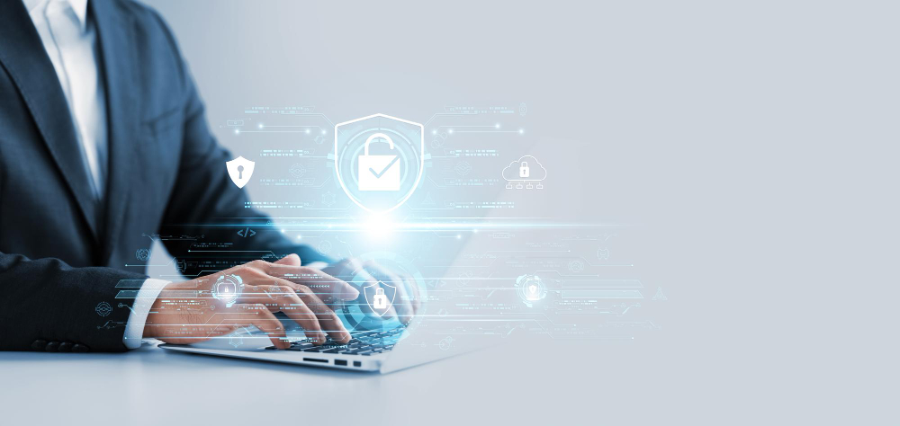 Keamanan Siber: Isu Besar yang Terabaikan dalam Kampanye Politik