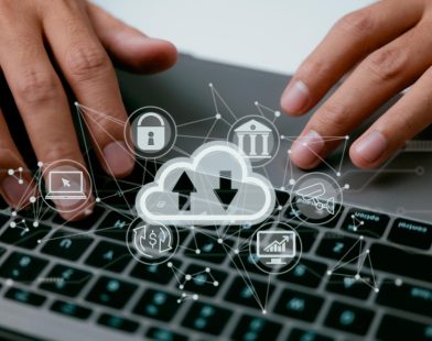 Memahami CVE (Common Vulnerabilities and Exposures) dalam Cyber Security