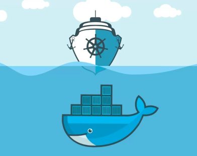 7 Langkah Memperkuat Keamanan Kubernetes