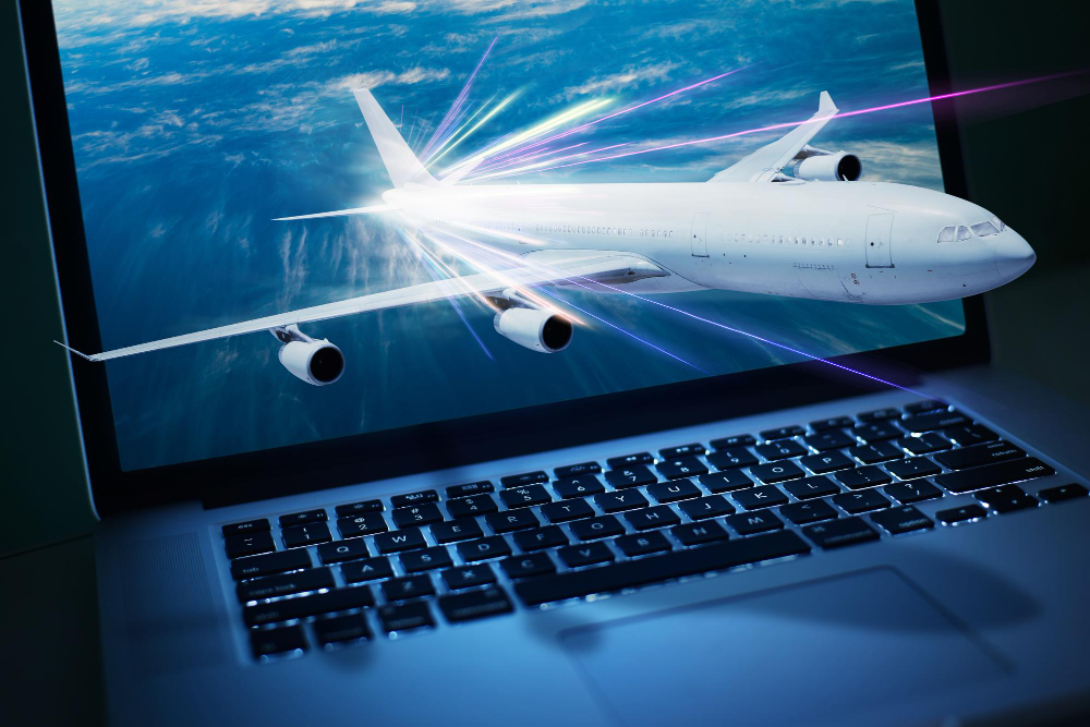 Maturity Level dalam Mitigation dan Recovery Planning