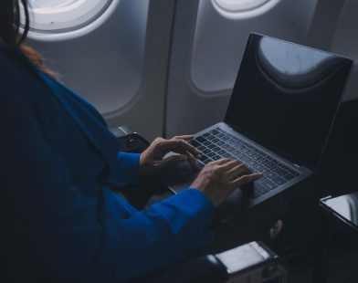 Maturity Levels dalam Perlindungan, Deteksi dan Respons