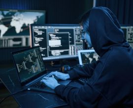 Meningkatkan Keamanan Sistem dengan Identity and Access Management (IAM)