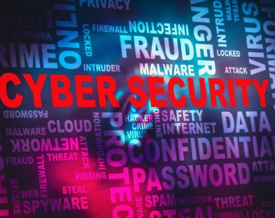 Alienware Ransomware, MiyaRAT, dan Penipuan iForgot Apple: Ancaman Siber dan Cara Mengatasinya