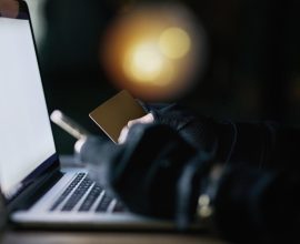 Memahami Web Cache Deception: Cara Kerja, Contoh, dan Strategi Pencegahan