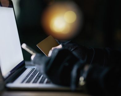 Memahami Web Cache Deception: Cara Kerja, Contoh, dan Strategi Pencegahan