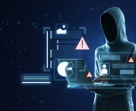 Mengenal OSINT dan Cara Melacak Pelaku Kejahatan Siber