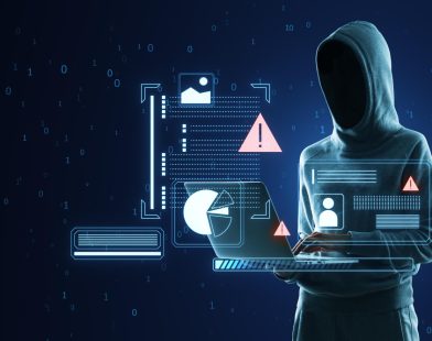 Mengenal OSINT dan Cara Melacak Pelaku Kejahatan Siber