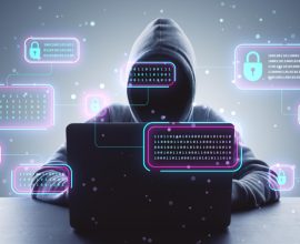 18 Tools Hacking Terbaik di Kali Linux Tahun 2025 yang Wajib Dipelajari