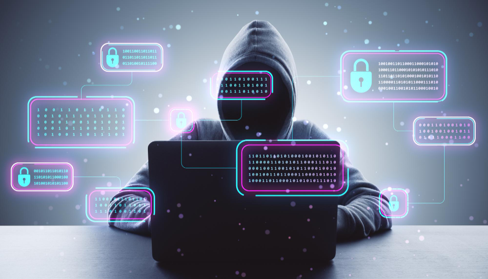 18 Tools Hacking Terbaik di Kali Linux Tahun 2025 yang Wajib Dipelajari