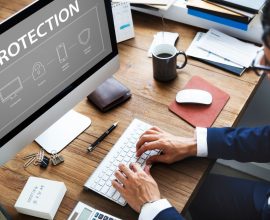 18 Tool Hacking Terbaru di Kali Linux 2025 yang Harus Diketahui