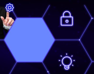 Mendeteksi pola ancaman di berbagai sumber log dengan SIGMA