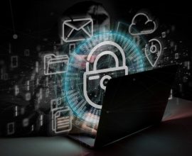 MITRE ATT&CK Matrix: Peta Pengetahuan Taktik dan Teknik Siber