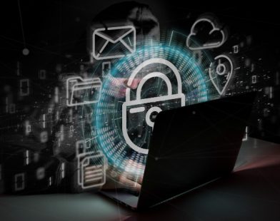 MITRE ATT&CK Matrix: Peta Pengetahuan Taktik dan Teknik Siber