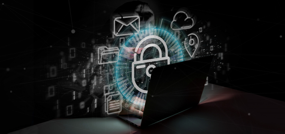 MITRE ATT&CK Matrix: Peta Pengetahuan Taktik dan Teknik Siber