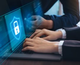 Resource Cybersecurity yang Membantu Saya Tetap Update