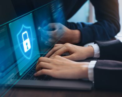 Resource Cybersecurity yang Membantu Saya Tetap Update