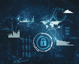 Frameworks and Standards: Pilar Keamanan Siber yang Terstandarisasi