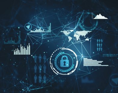 Frameworks and Standards: Pilar Keamanan Siber yang Terstandarisasi