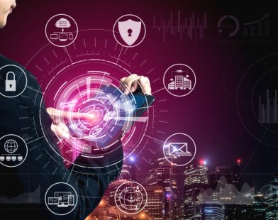 10 Tanda Akun Bank Online Anda Sedang Diserang oleh Peretas